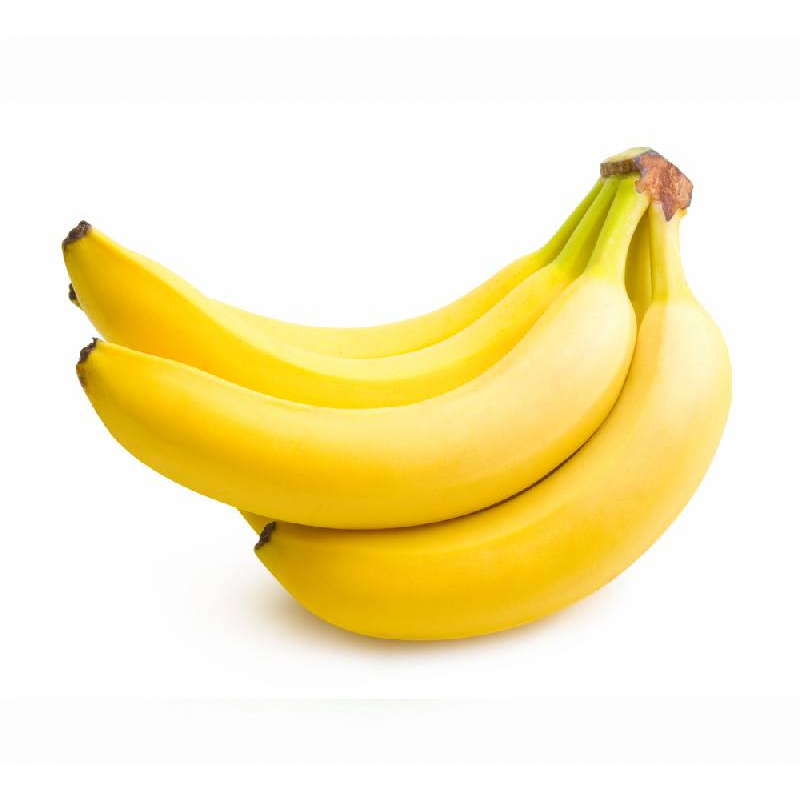 Hindern Bananen Beim Abnehmen